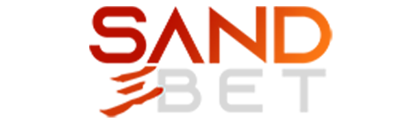 logo-SANDBET